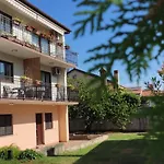 Appartamento Amélie *