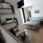 Appartamento Amélie *
