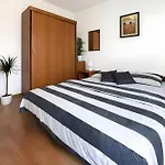 Amélie Appartamento