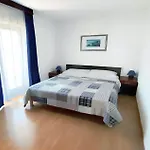 Appartamento Amélie *