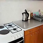 Amélie Appartamento *