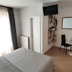 Amelie Apartman *