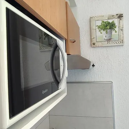 Apartment Amelie Porec