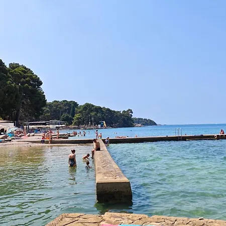 Amelie * Porec