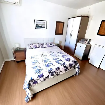 Apartman Amelie