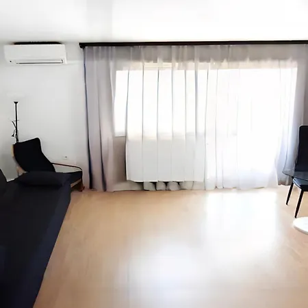 Amelie Appartement *